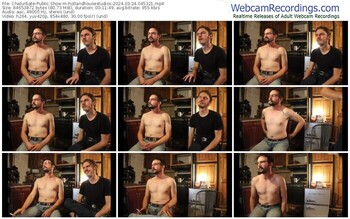 chaturbate-hollandhousestudios-03-24-2024-04-53-21