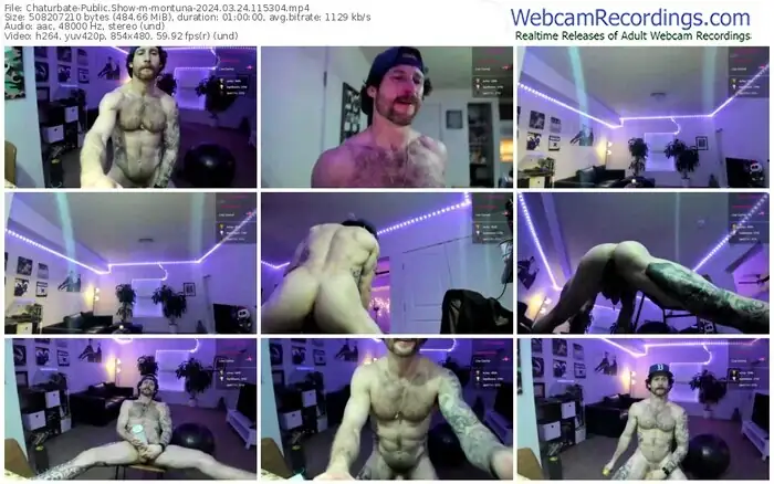 chaturbate-montuna-03-24-2024-11-53-04