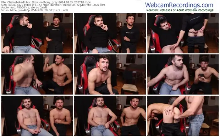 chaturbate-thony_grey-03-24-2024-20-27-18