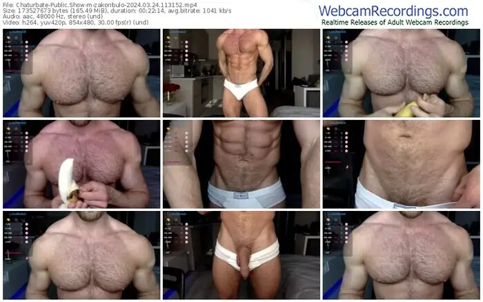 chaturbate-zakoribulo-03-24-2024-11-31-52