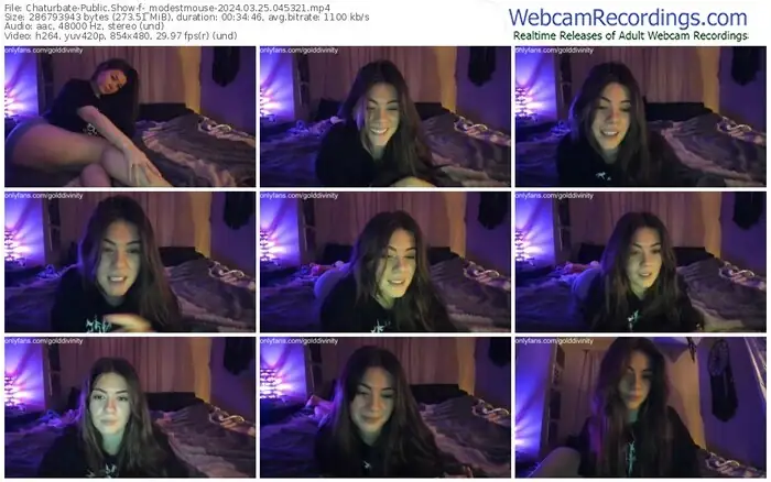 chaturbate-_modestmouse-03-25-2024-04-53-21