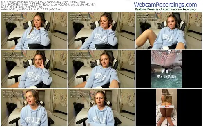 chaturbate-befxckingnice-03-25-2024-01-30-49