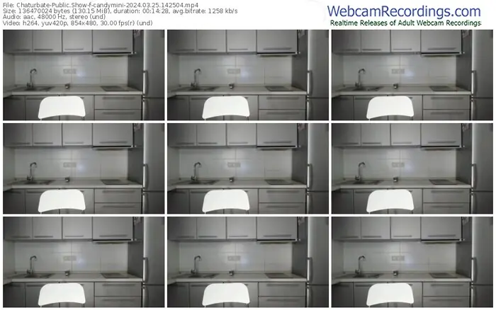 chaturbate-candymini-03-25-2024-14-25-04