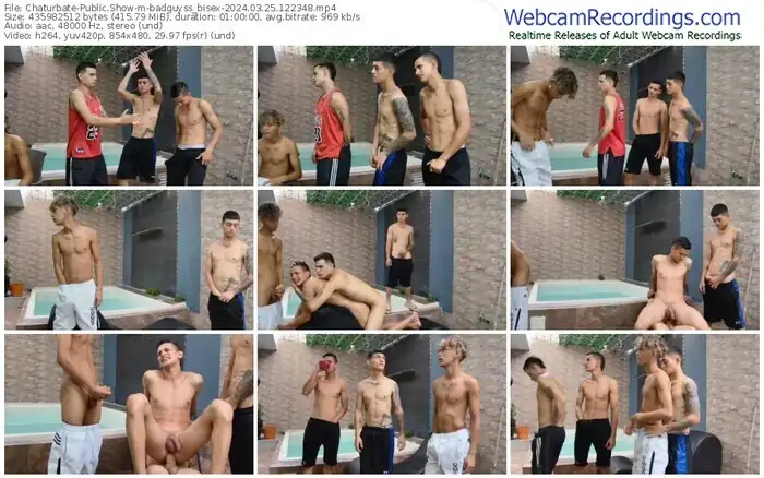 chaturbate-badguyss_bisex-03-25-2024-12-23-48