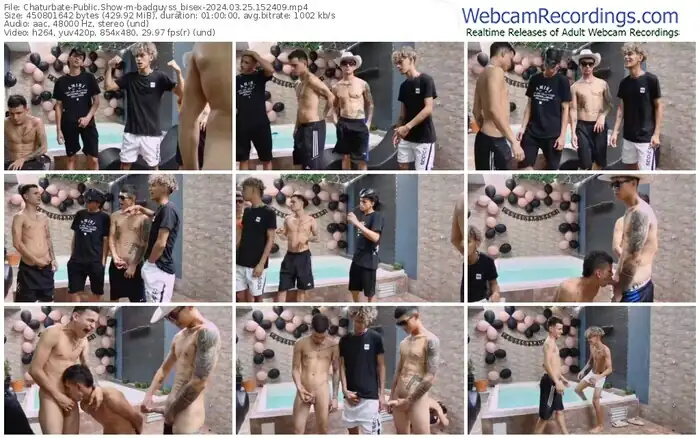 chaturbate-badguyss_bisex-03-25-2024-15-24-09