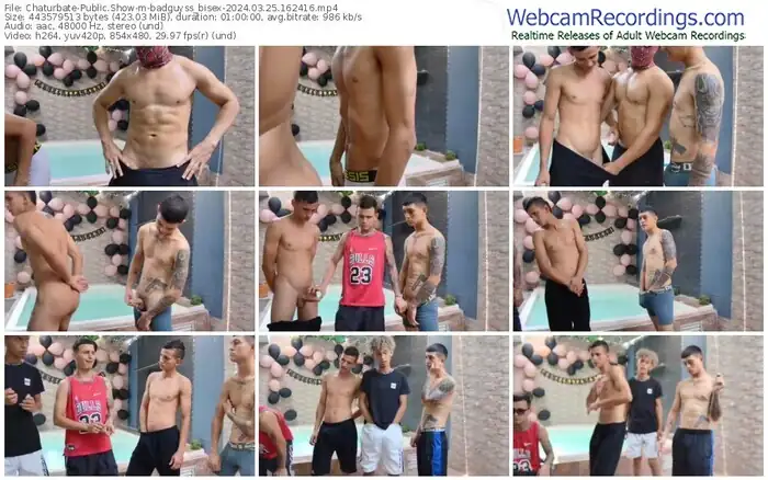 chaturbate-badguyss_bisex-03-25-2024-16-24-16