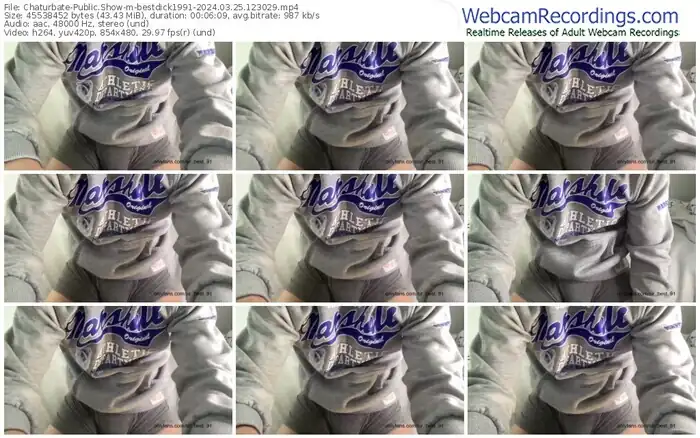 chaturbate-bestdick1991-03-25-2024-12-30-29