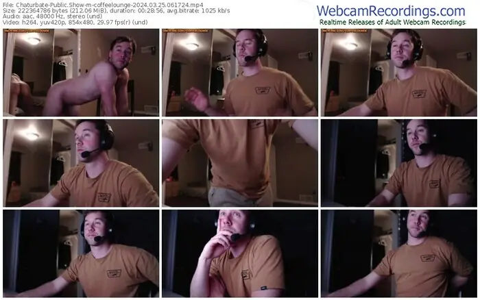 chaturbate-coffeelounge-03-25-2024-06-17-24