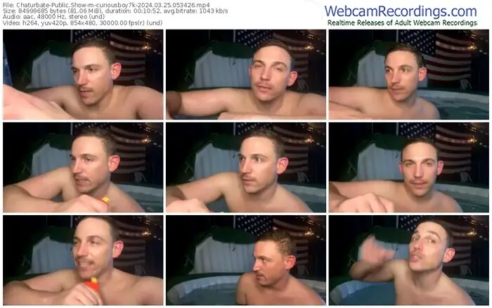 chaturbate-curiousboy7k-03-25-2024-05-34-26