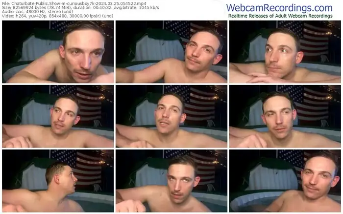 chaturbate-curiousboy7k-03-25-2024-05-45-22