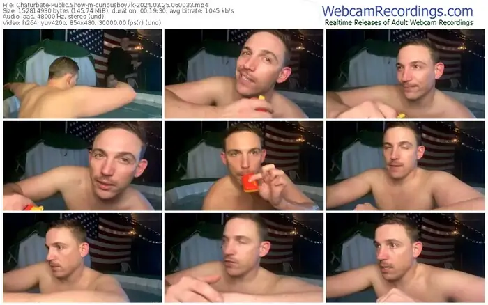chaturbate-curiousboy7k-03-25-2024-06-00-33