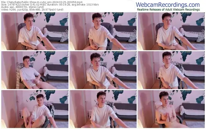 chaturbate-cute_joni-03-25-2024-20-00-59