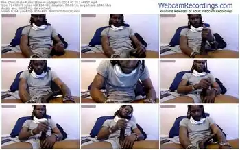 chaturbate-ogdigbick-03-25-2024-14-48-57