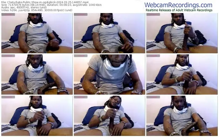 chaturbate-ogdigbick-03-25-2024-14-48-57
