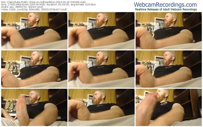 chaturbate-redhead4fun-03-25-2024-02-54-06