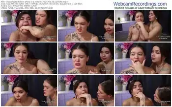 chaturbate-a_mhere-03-26-2024-11-56-46