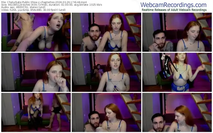 chaturbate-chaptertoo-03-26-2024-17-41-48