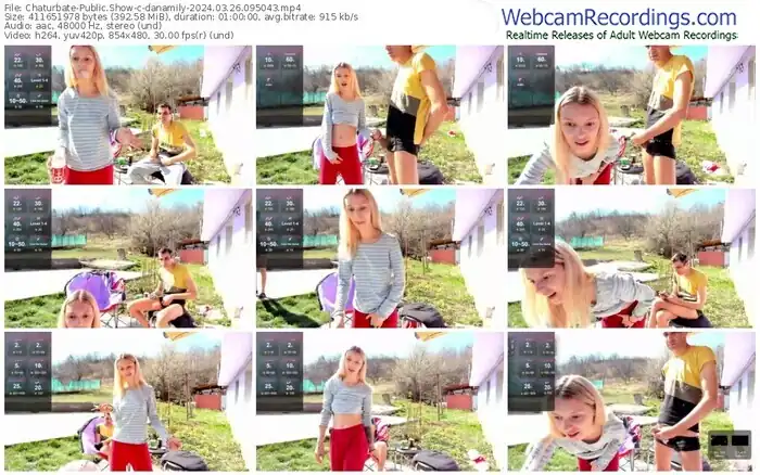 chaturbate-danamily-03-26-2024-09-50-43