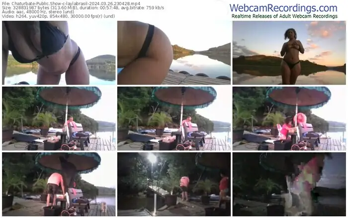 chaturbate-laylabrasil-03-26-2024-23-04-28