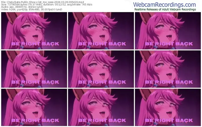 chaturbate-let_me_seee-03-26-2024-09-54-20