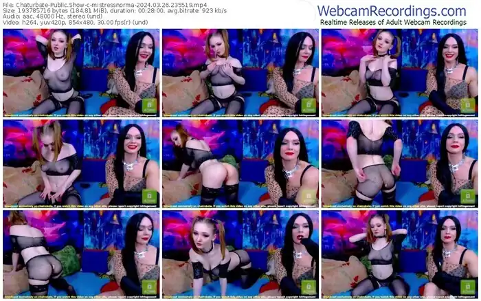 chaturbate-mistressnorma-03-26-2024-23-55-19