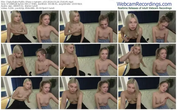 chaturbate-nanami_v02-03-26-2024-15-41-45
