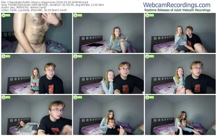 chaturbate-shyprinces-03-26-2024-20-40-40