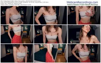 chaturbate-oh_sunny_-03-26-2024-13-42-02
