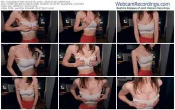 chaturbate-oh_sunny_-03-26-2024-14-48-30
