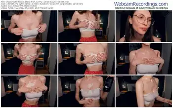 chaturbate-oh_sunny_-03-26-2024-15-53-34