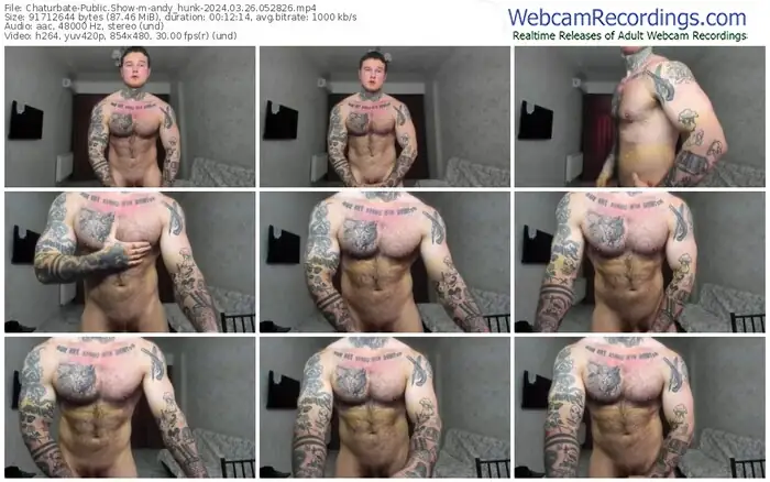 chaturbate-andy_hunk-03-26-2024-05-28-26