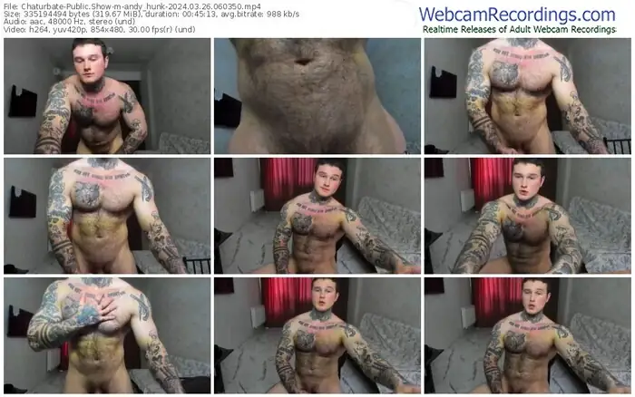 chaturbate-andy_hunk-03-26-2024-06-03-50