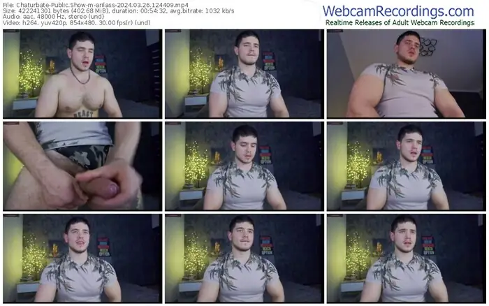 chaturbate-arilass-03-26-2024-12-44-09