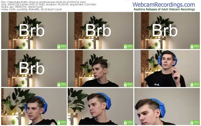 chaturbate-artdimension-03-26-2024-05-07-51