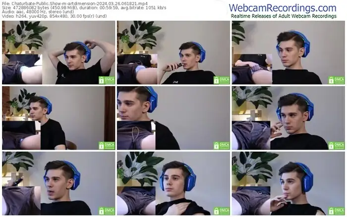 chaturbate-artdimension-03-26-2024-06-18-21