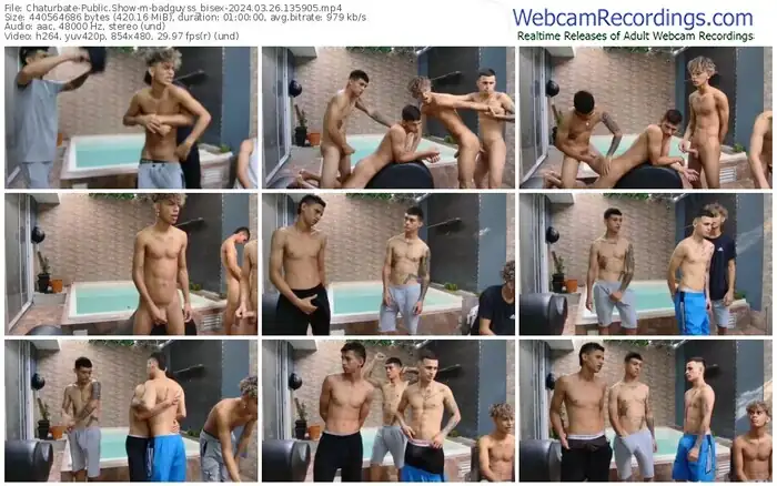 chaturbate-badguyss_bisex-03-26-2024-13-59-05