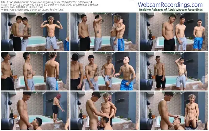 chaturbate-badguyss_bisex-03-26-2024-15-03-34