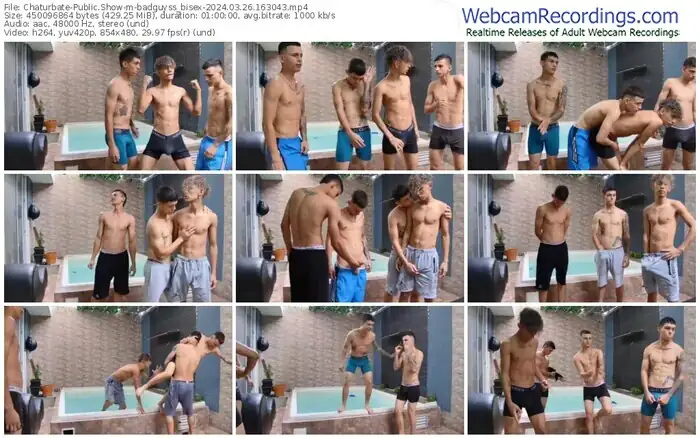 chaturbate-badguyss_bisex-03-26-2024-16-30-43