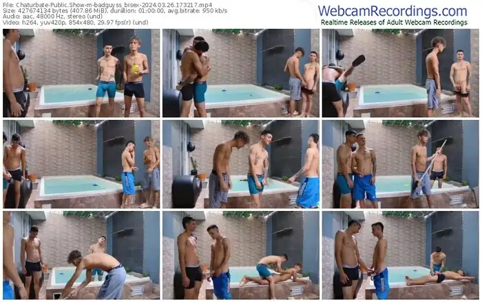 chaturbate-badguyss_bisex-03-26-2024-17-32-17