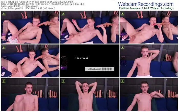 chaturbate-campguys-03-26-2024-20-24-25