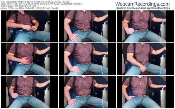 chaturbate-coach_85-03-26-2024-22-37-42