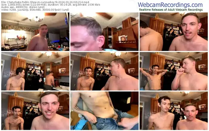 chaturbate-curiousboy7k-03-26-2024-02-12-14