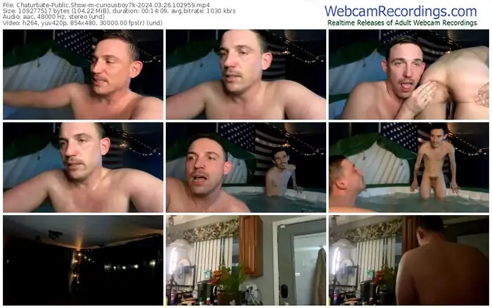 chaturbate-curiousboy7k-03-26-2024-10-29-59