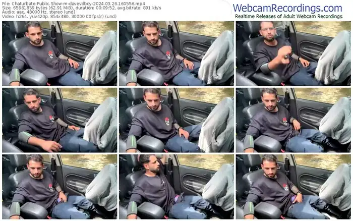 chaturbate-davevilboy-03-26-2024-16-05-56