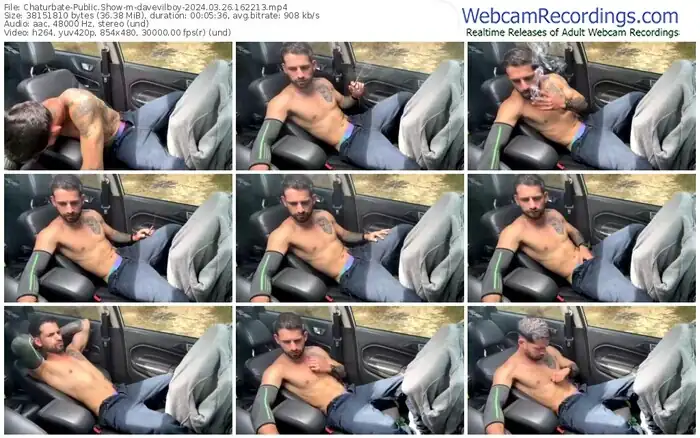 chaturbate-davevilboy-03-26-2024-16-22-13