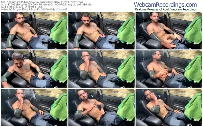 chaturbate-davevilboy-03-26-2024-16-30-23