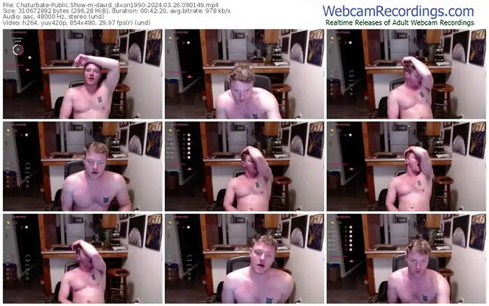 chaturbate-david_dixon1990-03-26-2024-09-01-49