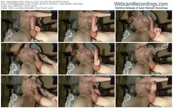 chaturbate-elixir_18-03-26-2024-21-55-00