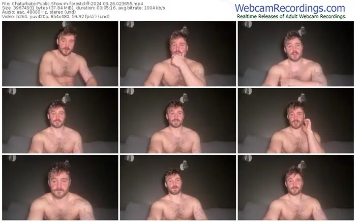 chaturbate-forestcliff-03-26-2024-02-36-55