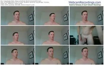 chaturbate-forthie4-03-26-2024-21-08-32